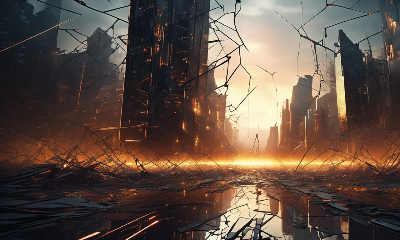 El gigante Nvidia aviva dudas con acuerdos de IA