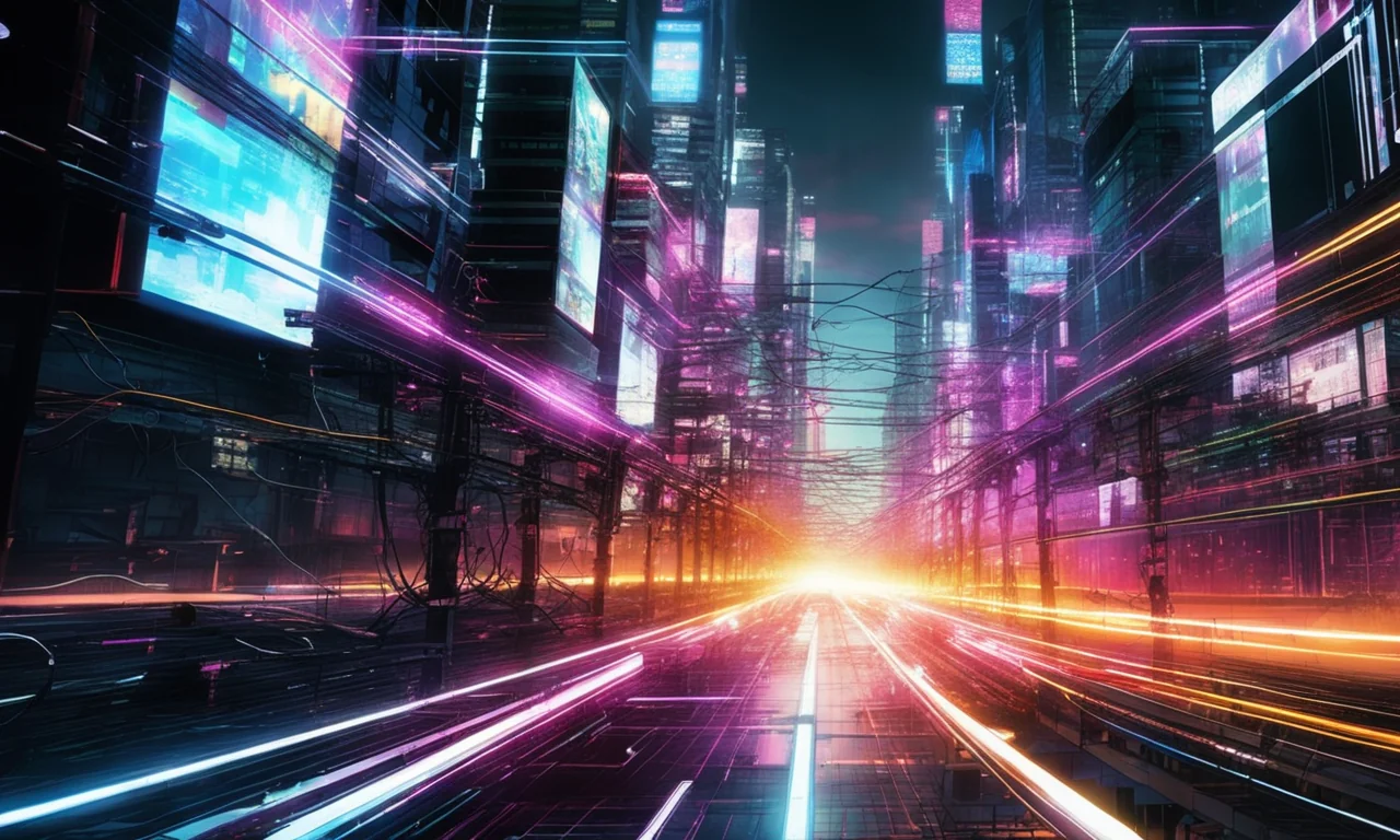 Die KI-Nachfrage lässt Rechenzentren 70 Prozent des Speichers beanspruchen