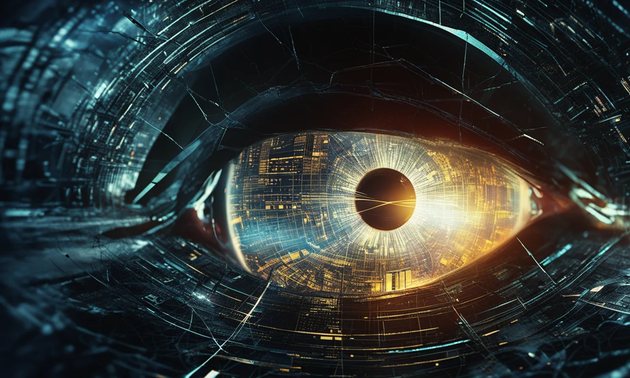 AI Expansion Drives Energy Demand and Regulatory Scrutiny