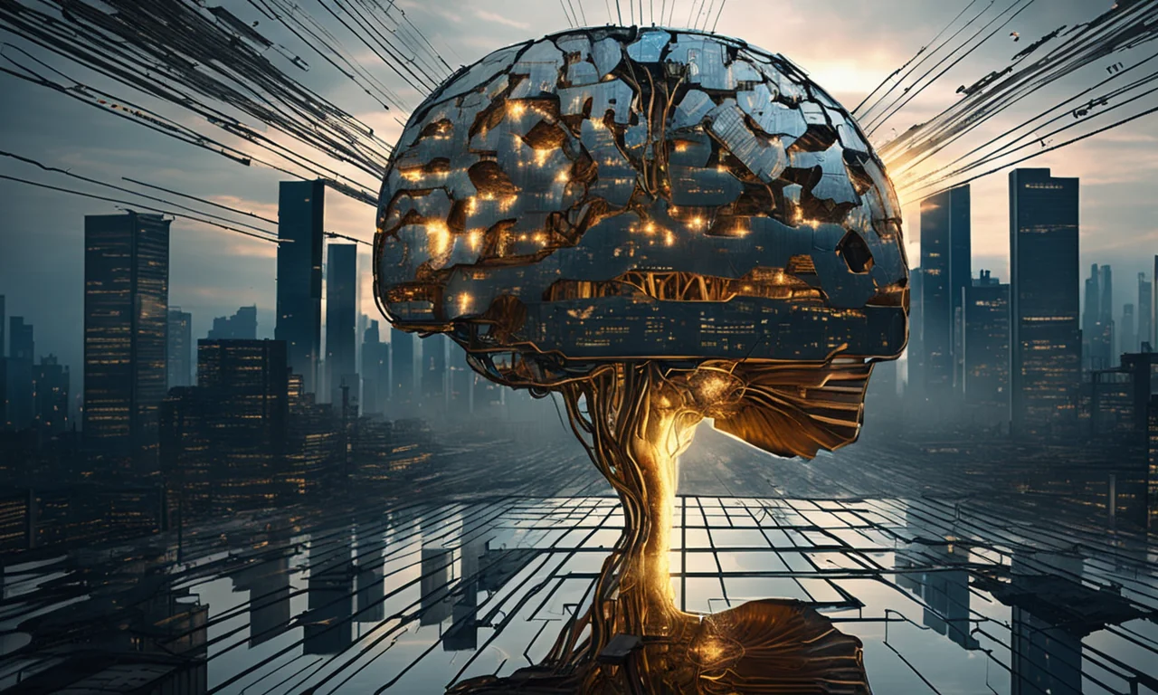 AI Health Advice Sparks Global Calls for Tech Accountability