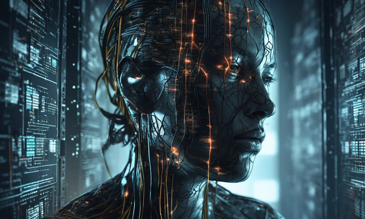 Las corporaciones tecnológicas intensifican el reemplazo laboral por inteligencia artificial