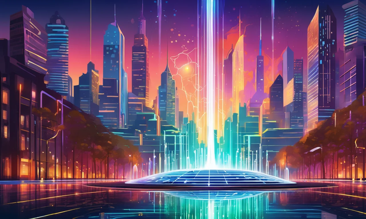 Airdrop Campaigns Drive Record User Engagement in Crypto Ecosystems