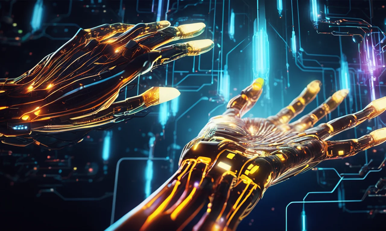 Airdrop Incentives Drive Speculative Frenzy in Digital Engagement