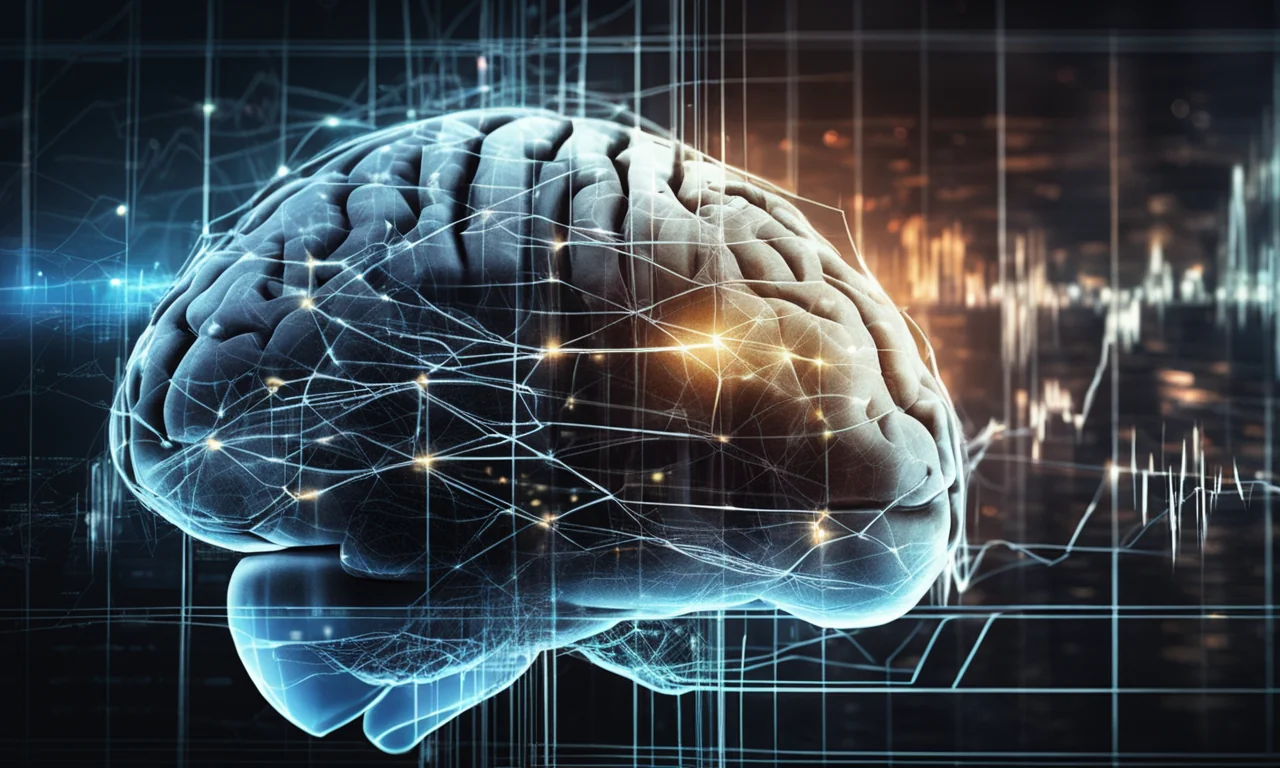 Artificial intelligence directs Medicare authorizations as governments toughen platform rules