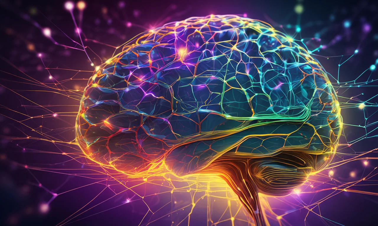 Blockchain Airdrops Drive Record Engagement in Digital Communities