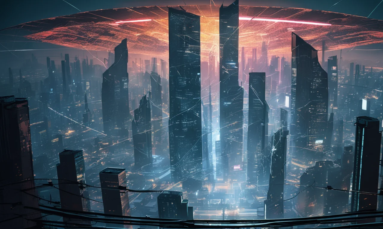 La apertura de una fábrica de defensa impulsa la autonomía tecnológica en Canadá