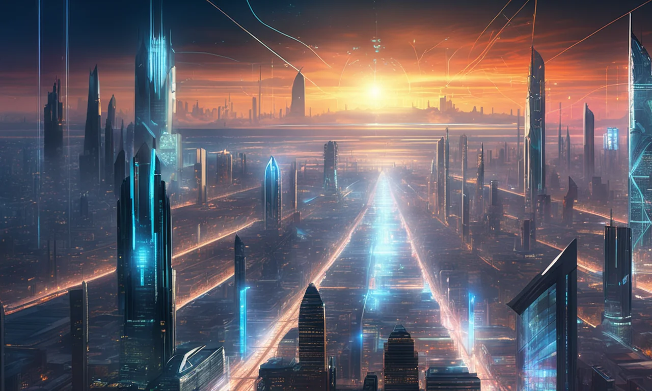 Chinese Firms Lead Breakthroughs in Robotics and Mobility at CES 2026