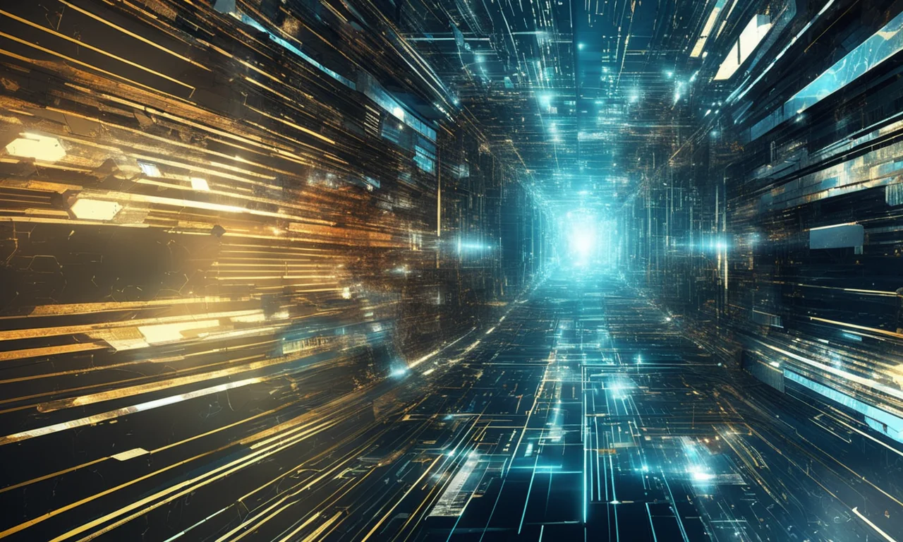 La dérive sécuritaire du numérique accélère l'adoption du chiffrement