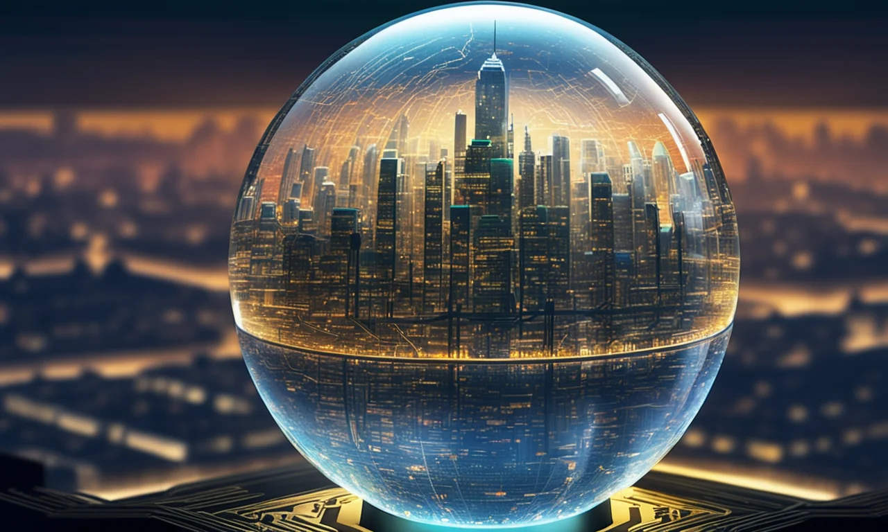 La trasparenza tecnologica avanza tra boicottaggi e terapie genetiche