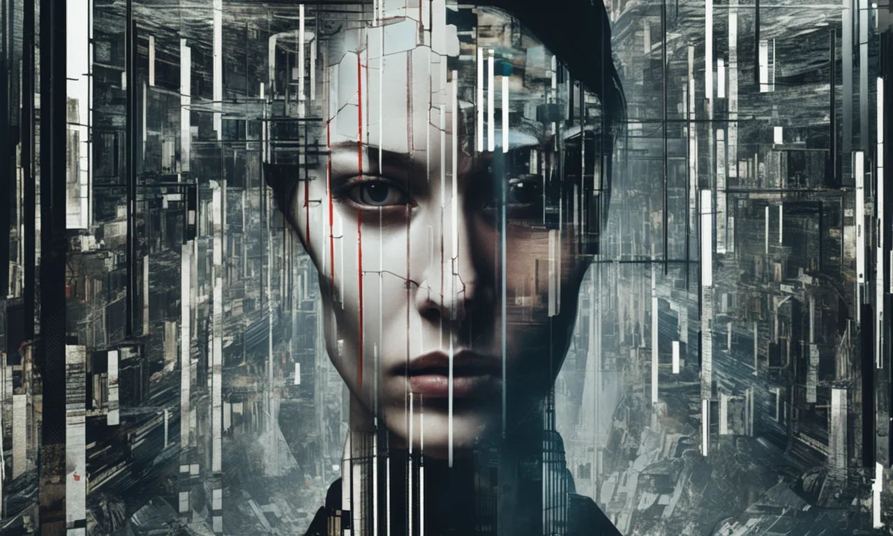 A tecnologia enfrenta um acerto de contas regulatório e reputacional