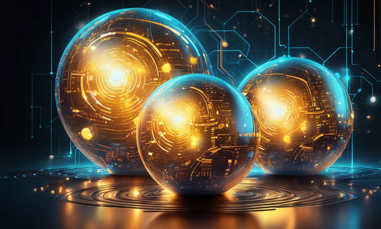 Crypto Incentives Drive Surge in Digital Engagement Strategies