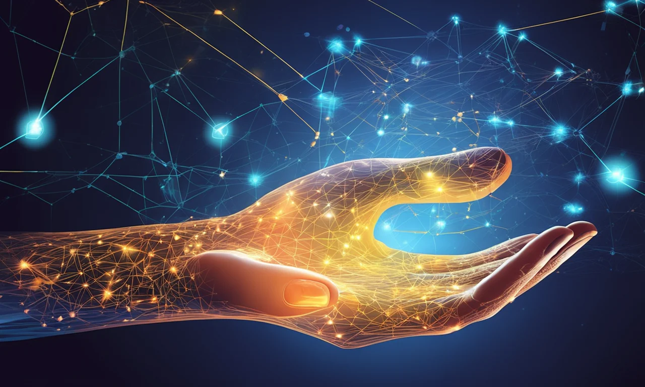 La inteligencia artificial y las criptomonedas impulsan nuevas estrategias de gamificación