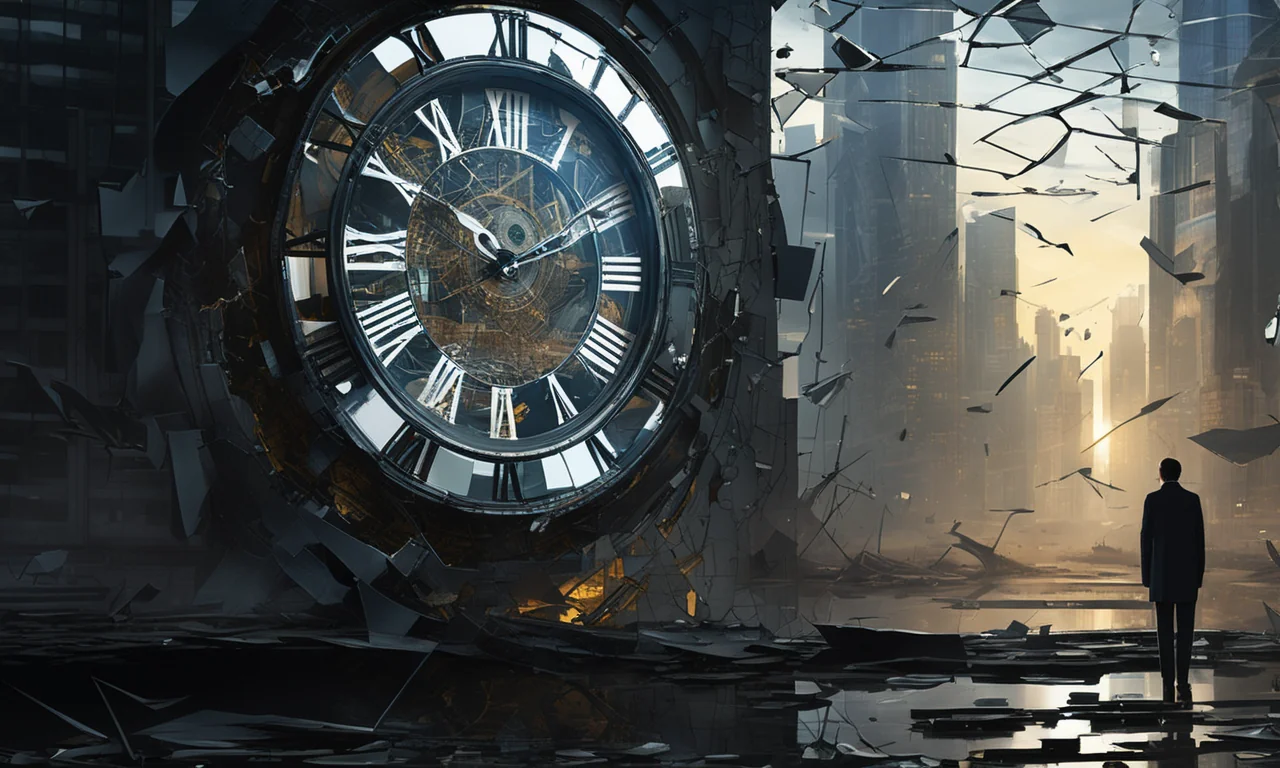 Francia lleva a la fiscalía los abusos de IA