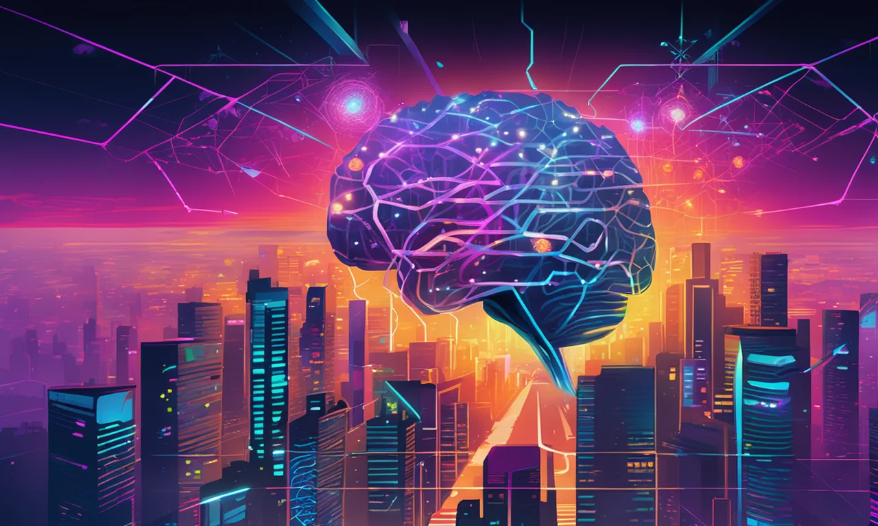 La economía del engagement redefine la competencia digital con incentivos tokenizados