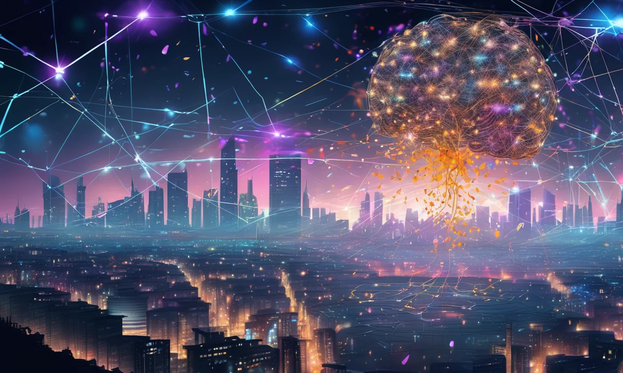 Gamified Incentive Models Drive Record User Engagement in Tech Ecosystems