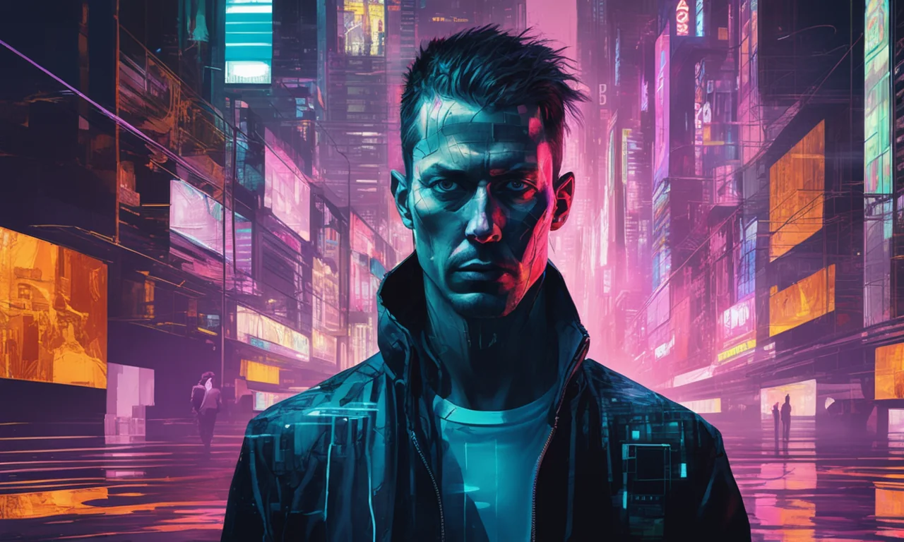 Governments Intensify Scrutiny of AI Abuse and Platform Ethics