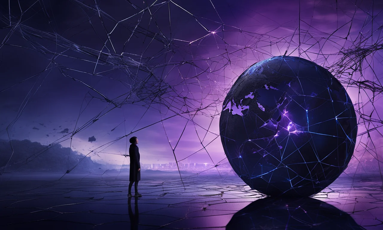 Platform gatekeeping fuels political backlash and European tech independence