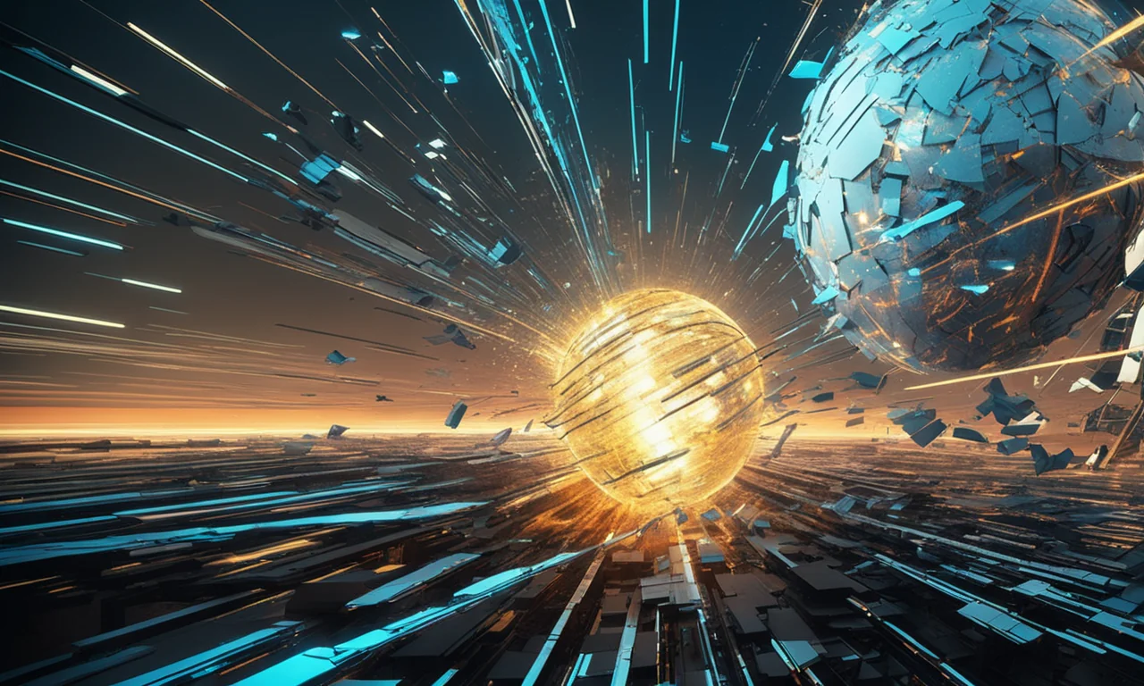 A Platform Reliability Shock Drives Uninstalls Up 150 Percent