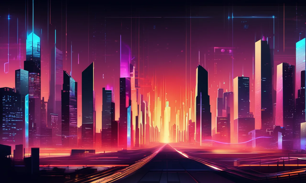 Reward-Based Campaigns Reshape Digital Engagement in Tech Sector