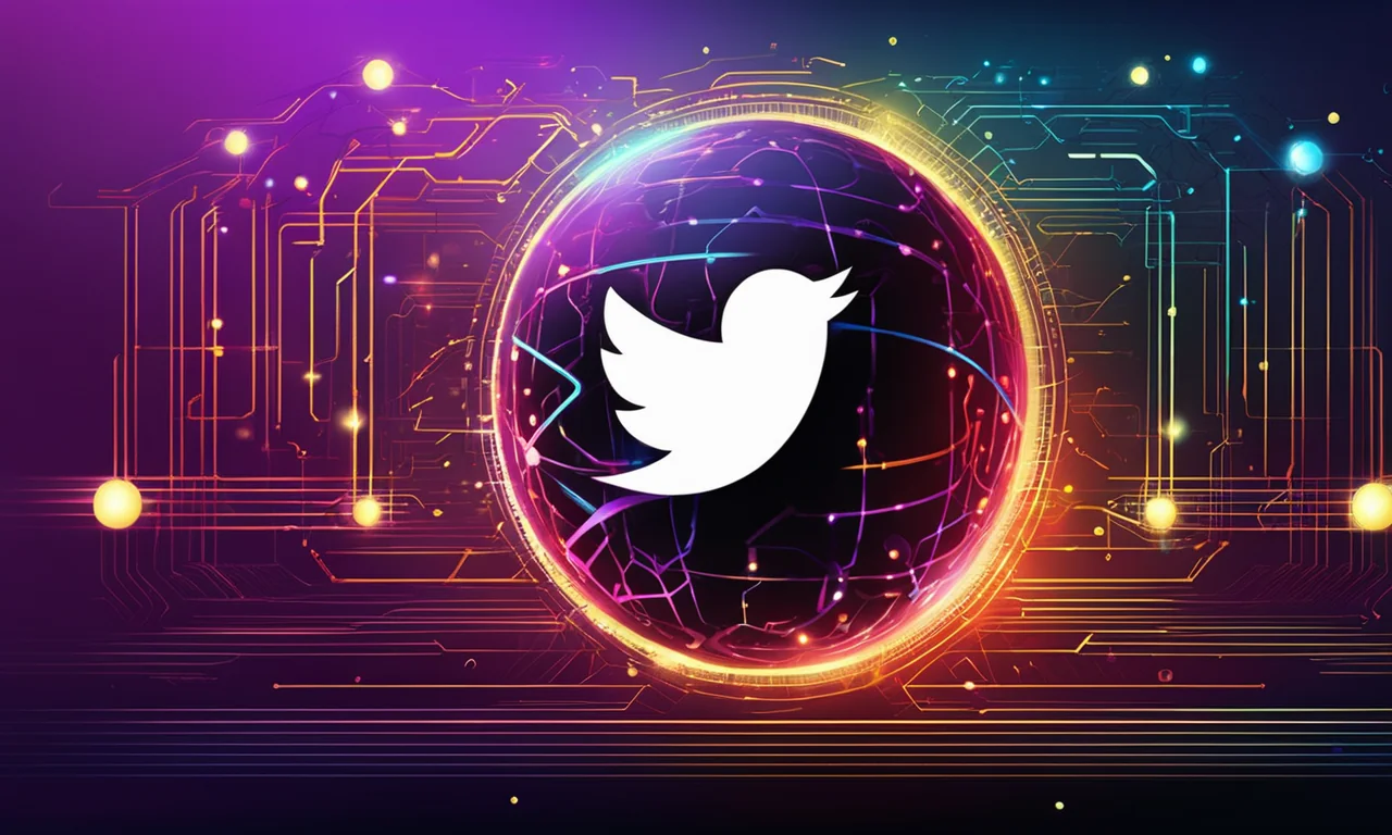 Reward-Based Innovation Drives User Engagement in Tech Ecosystem