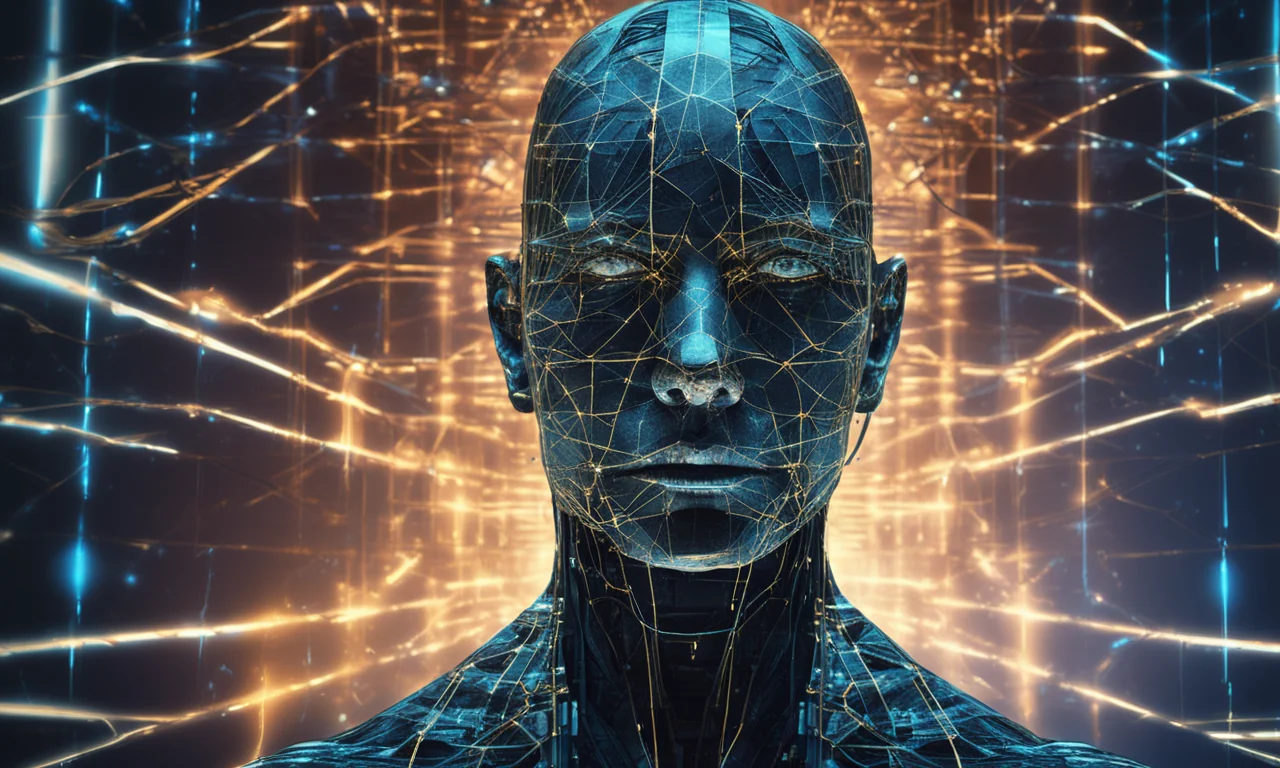 Surveillance and AI Ethics Spark Calls for Tech Accountability