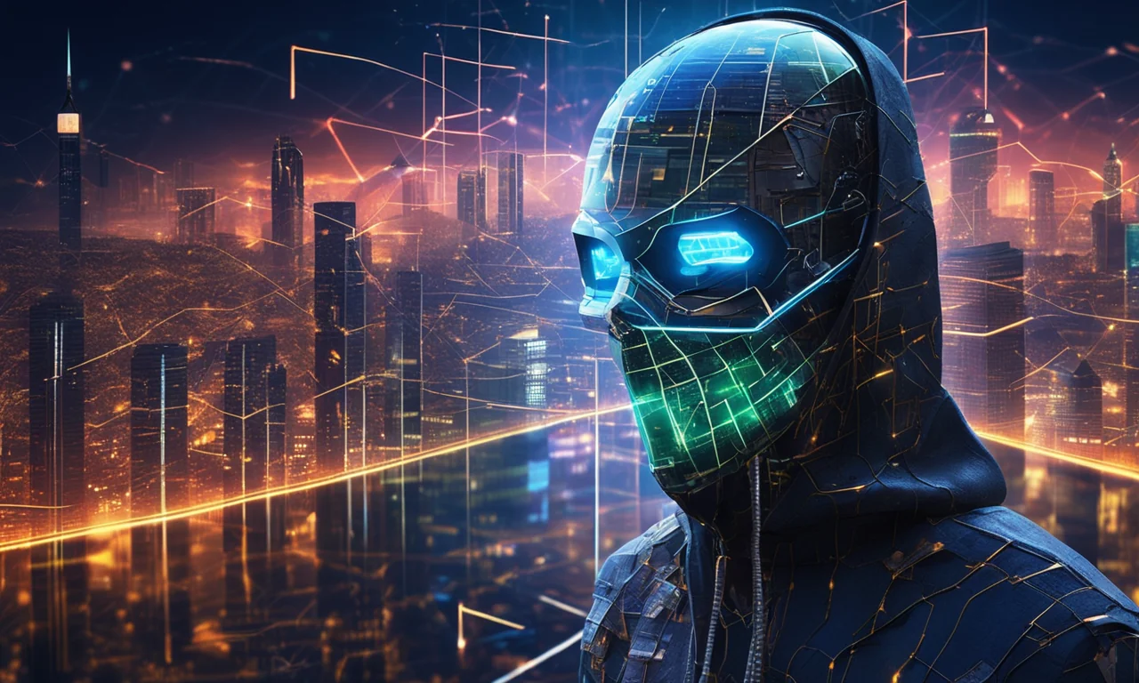 Tech Activism and Regulatory Tensions Reshape Innovation Landscape