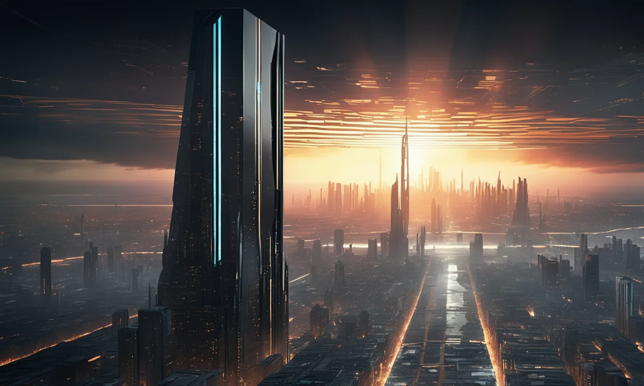 Tech Elites Consolidate Power as AI Risks and Regulatory Retreat Intensify