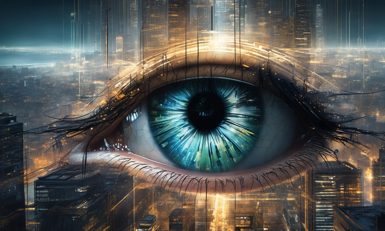 Tech Industry Faces Backlash Over Privacy and Labor Practices