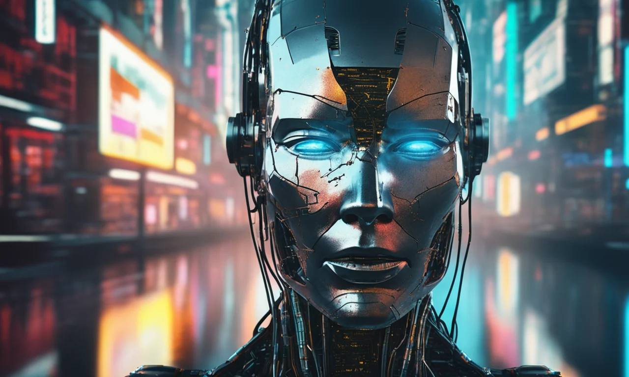 Tech Industry Faces Intensified Scrutiny Amid Regulatory and Innovation Challenges