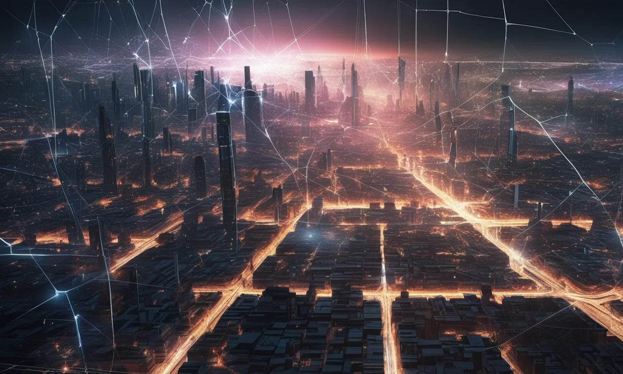 La presión política obliga a tecnológicas a reforzar sus políticas contra los deepfakes