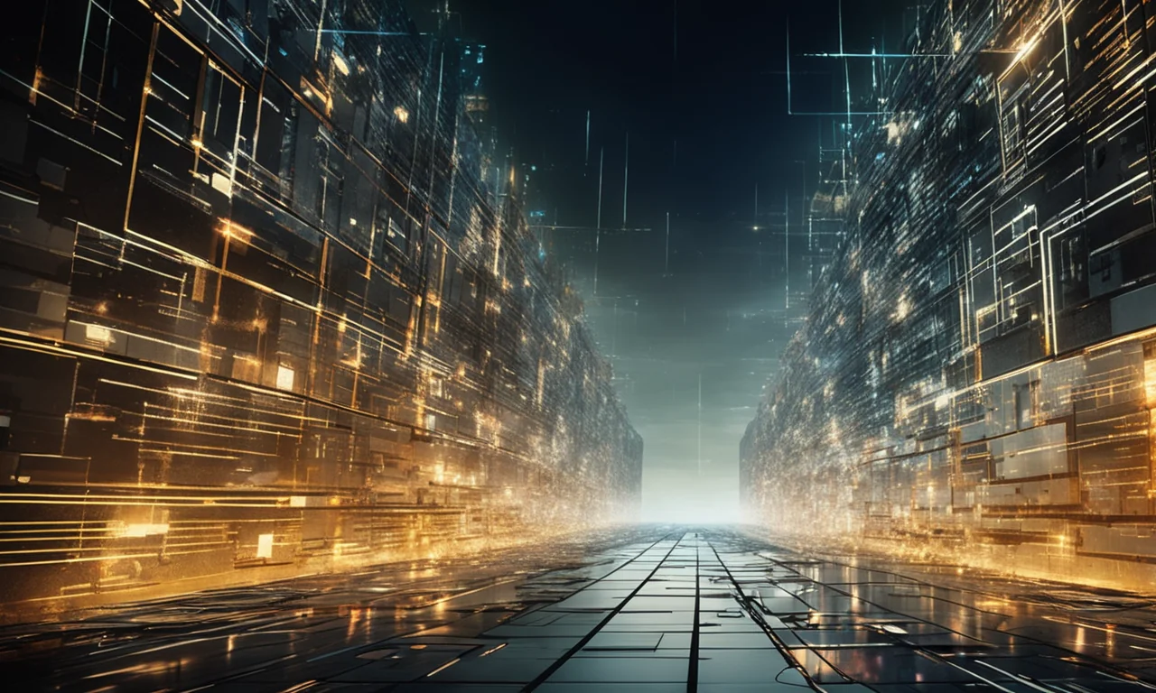 Les hausses de prix du numérique s'accélèrent, l'IA piétine