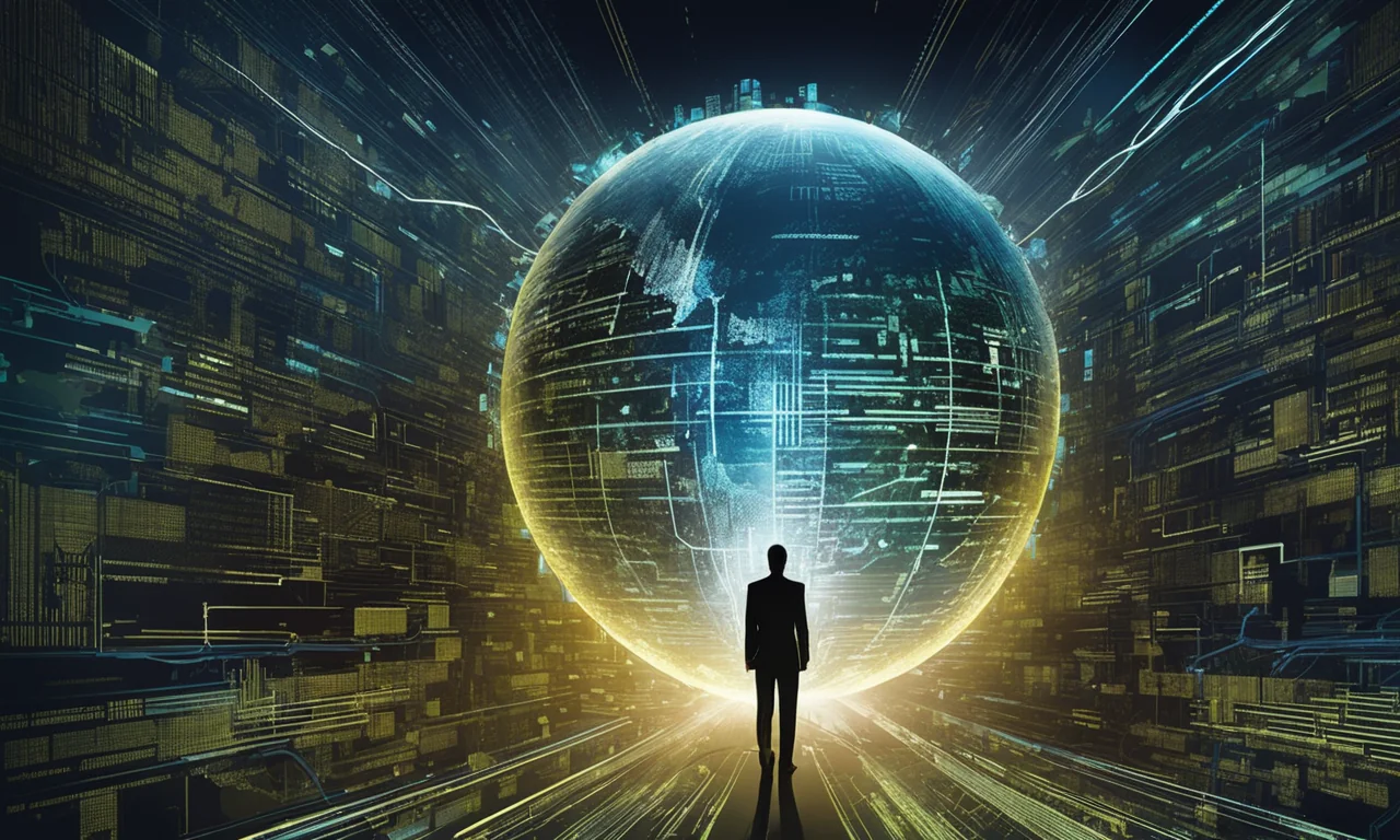 Tech Sector Reassesses Digital Sovereignty and AI's Social Impact