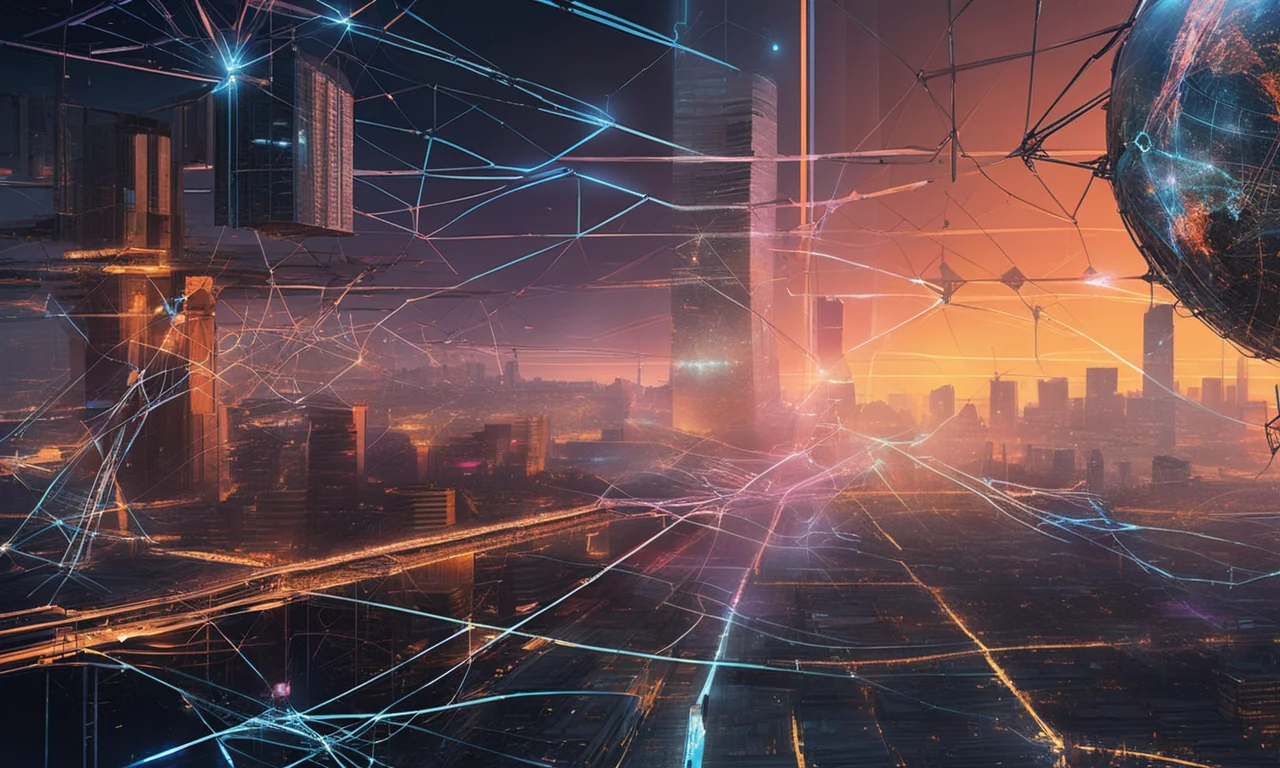 La mobilisation des salariés de la tech accélère le rejet des géants