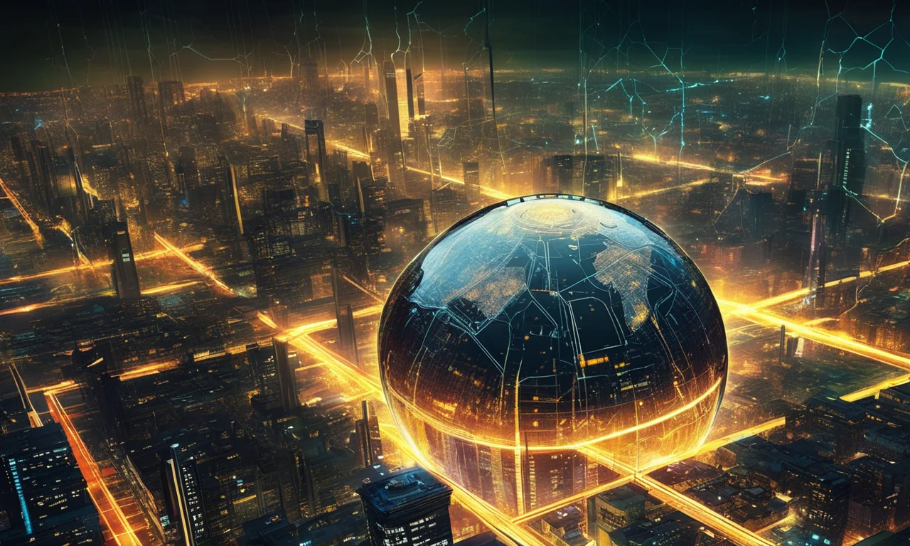 Os centros de dados de IA pressionam energia e direitos