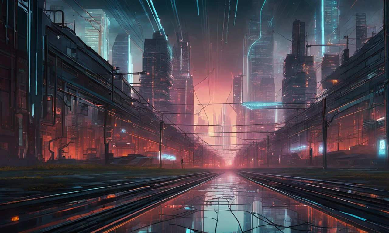 La majorité des dirigeants ne voient aucun retour de l'IA