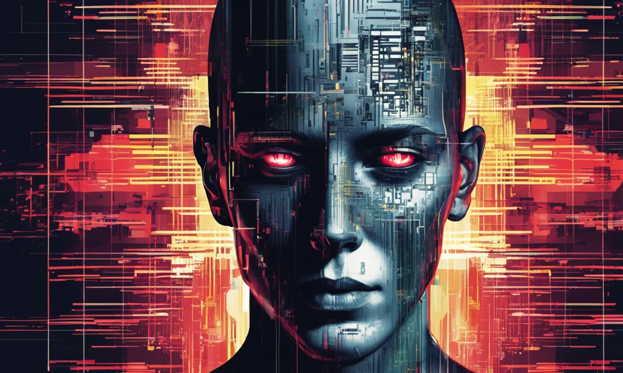 La regulación tecnológica se intensifica ante el auge de la inteligencia artificial