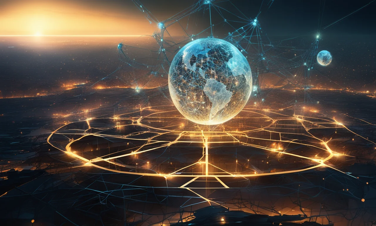 La stretta su IA e dati ridisegna il perimetro tecnologico