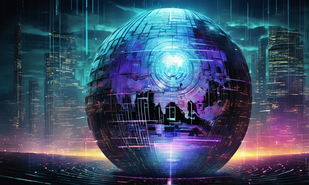 La Casa Bianca altera una foto, l'Europa cerca autonomia digitale