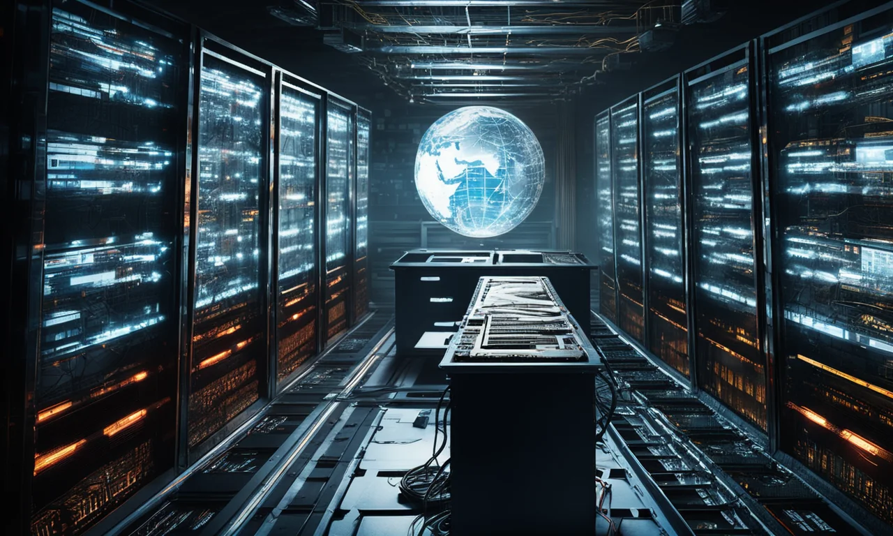 A pressão financeira ameaça a IA e armazenamento sobe 46%