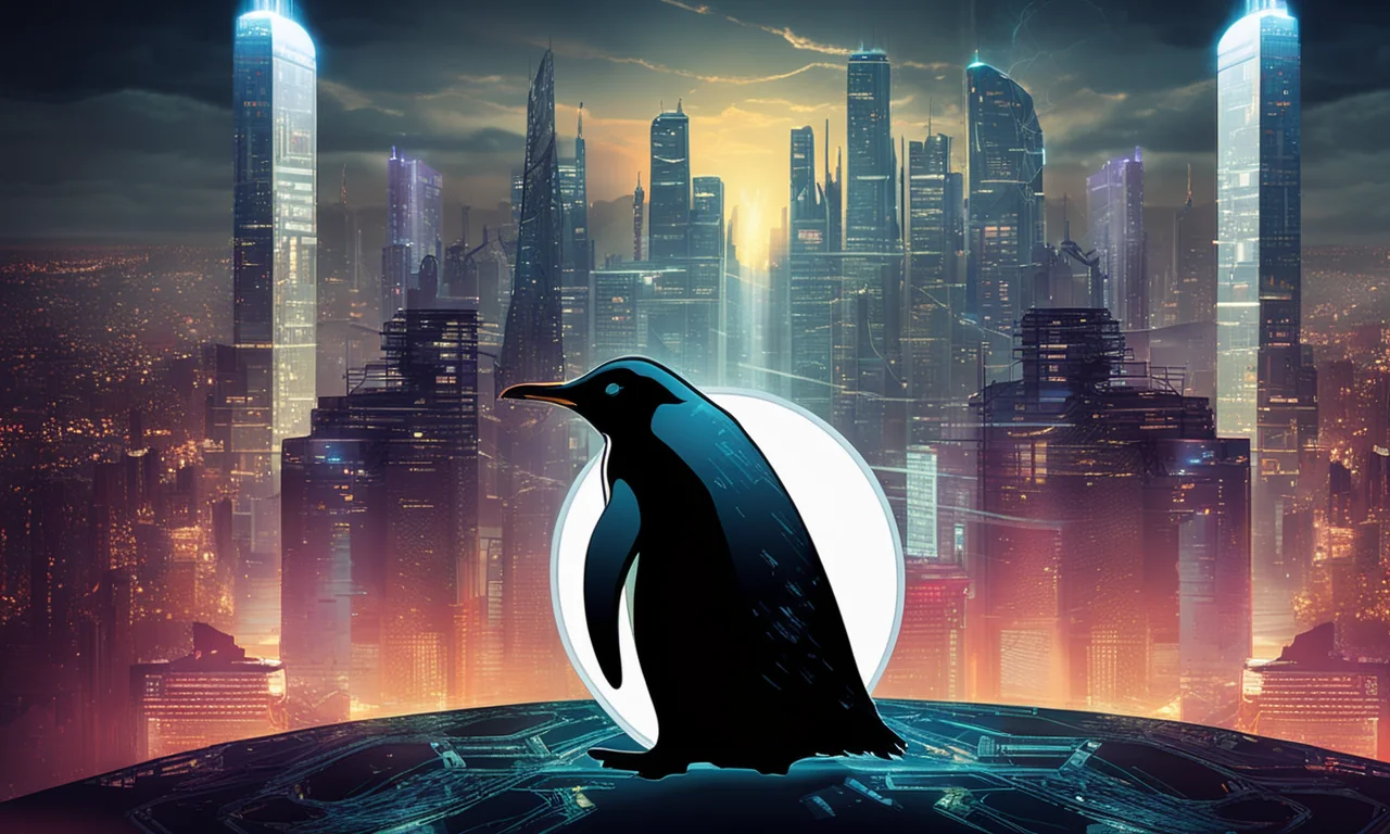 Reino Unido recua e EUA cobram custos energéticos da computação