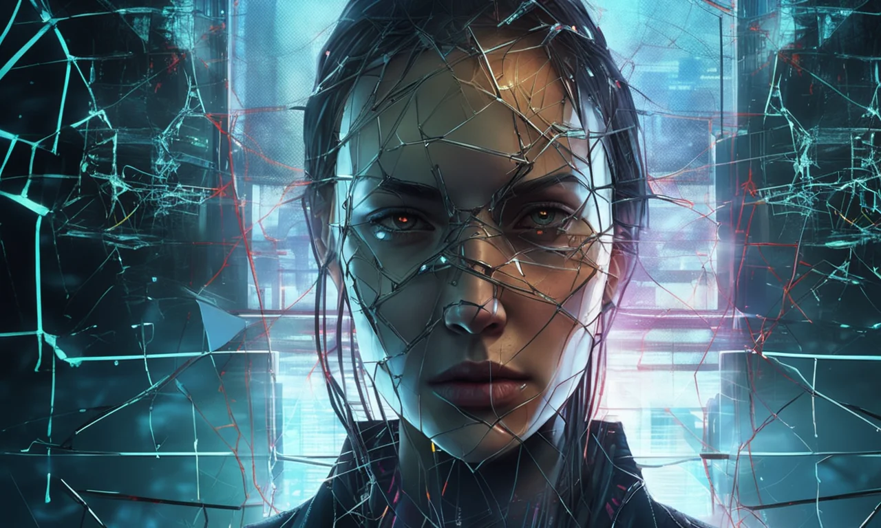 O armazenamento automático de chaves facilita mandados e a vigilância