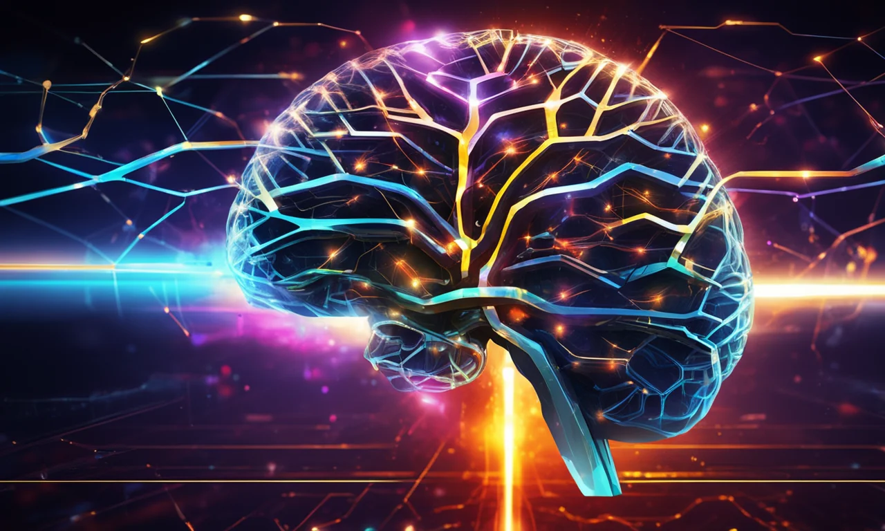 Token Airdrops Drive Record Engagement in Digital Tech Campaigns