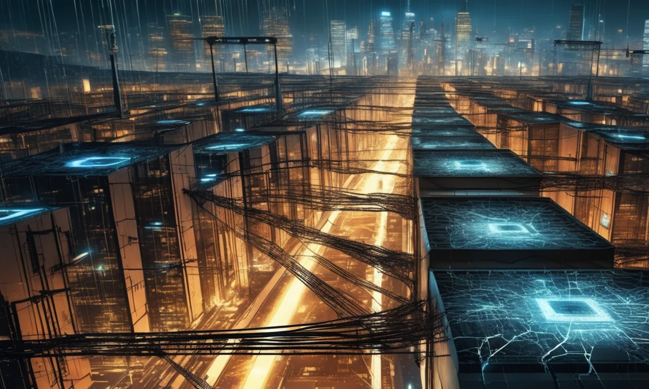 Age verification is delayed as the Pentagon pressures AI