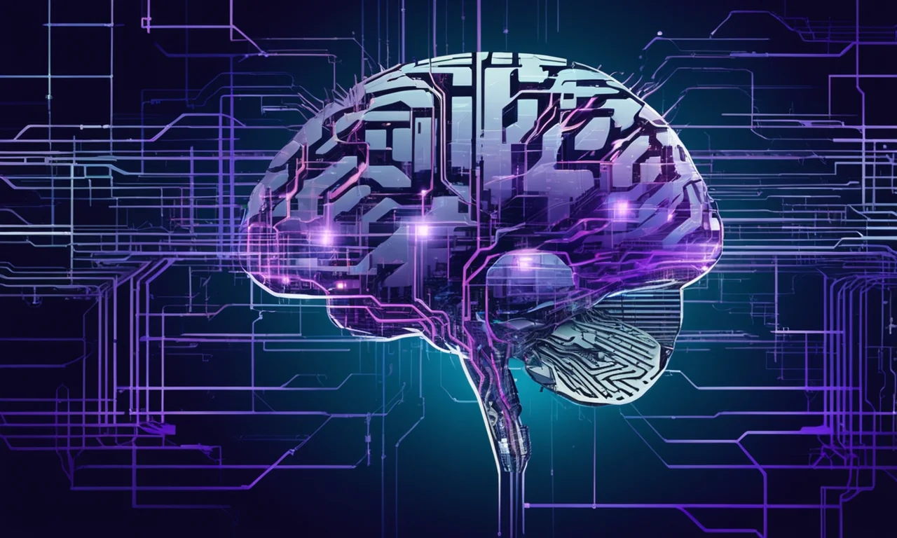 AI safeguards intensify as memory shortage inflates PC costs