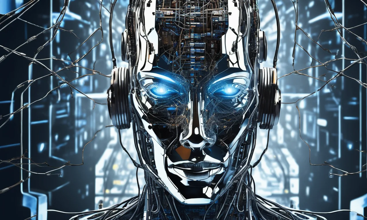 Anthropic CEO Rejects Pentagon Request for Unrestricted AI Access