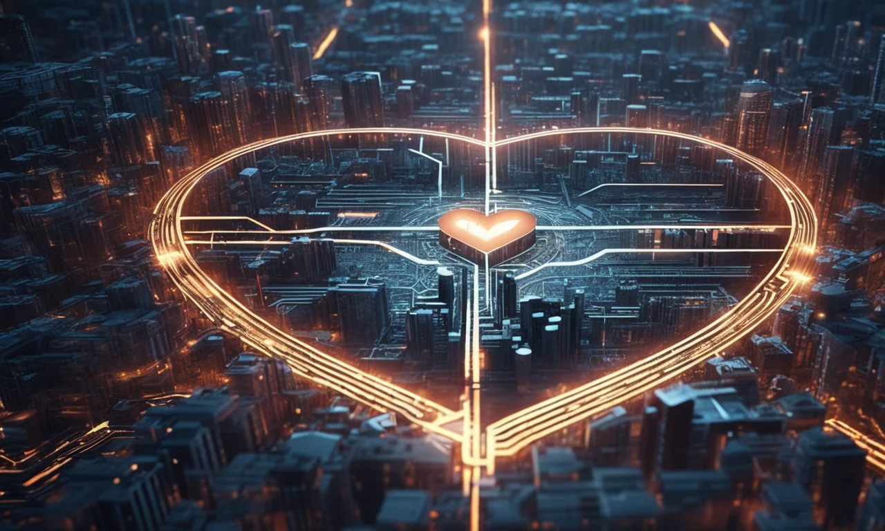 Anthropic Faces Government Ban Amid AI Ethics Clash