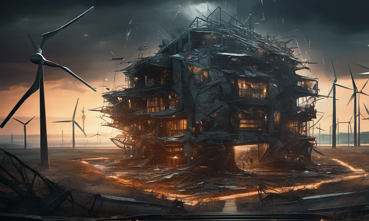 Firefox adds an AI off switch as accountability push widens