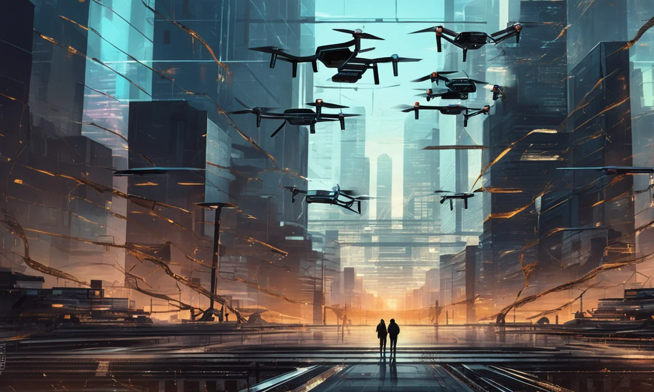 A jury tests addictive design claims as biometrics spread