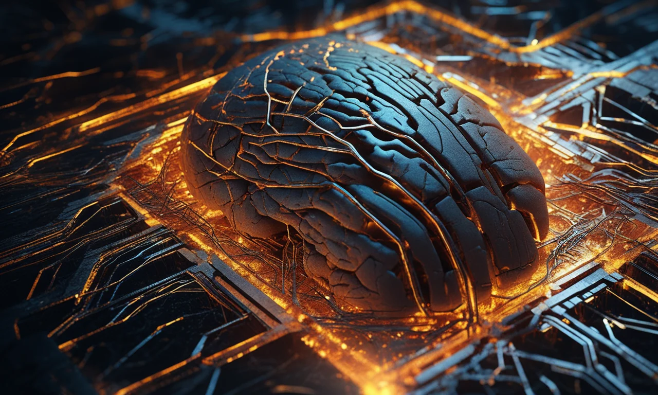 Pentagon pressure reshapes AI safety as Anthropic retreats