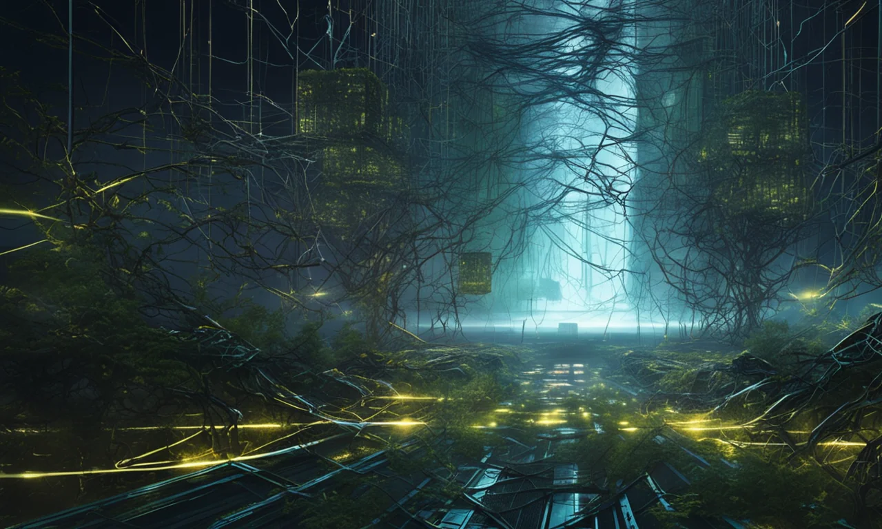 Die Debatte um KI-Nachhaltigkeit verstärkt Forderungen nach Transparenz und Kontrolle